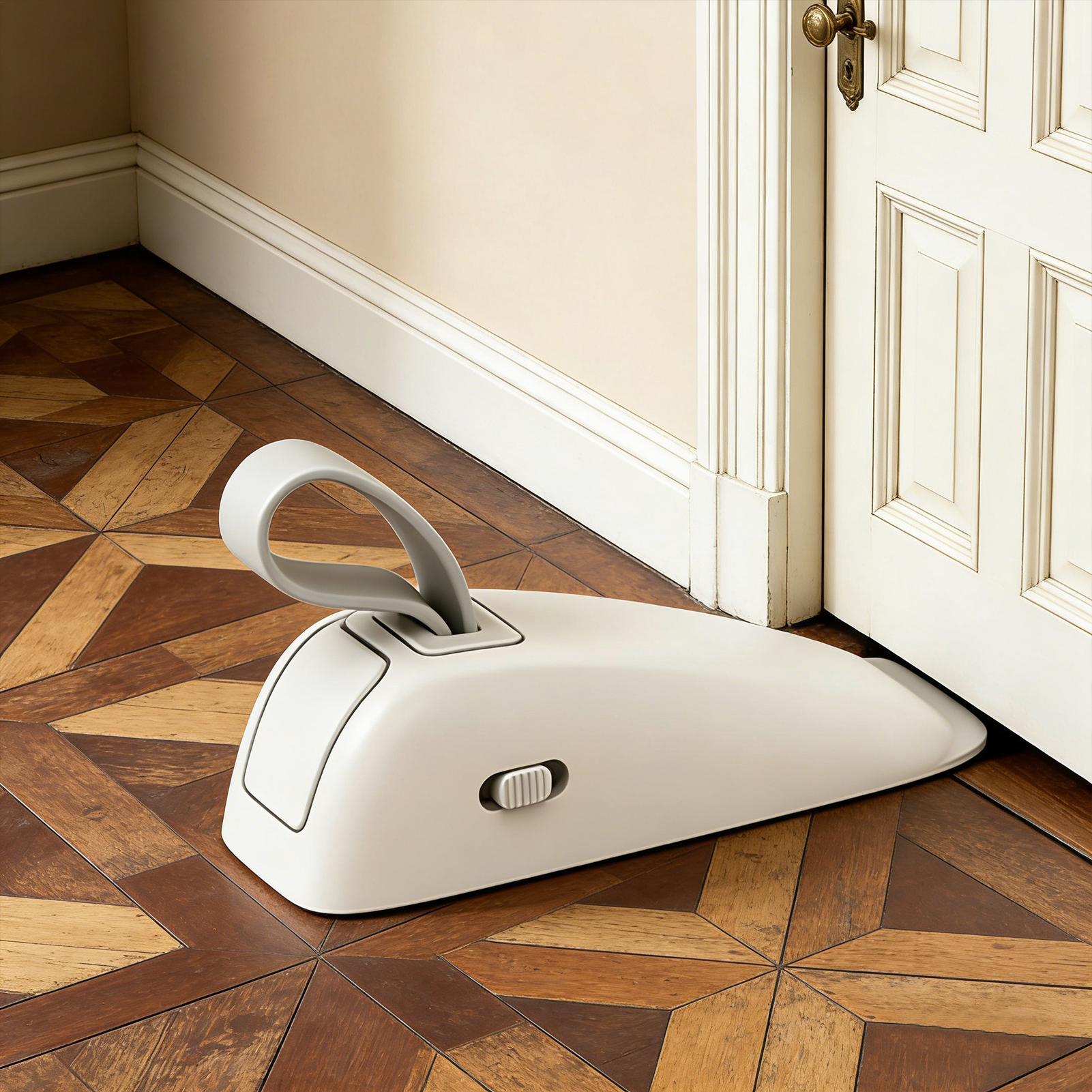 Door Stop Alarm - Door Stop Alarm Hotel Safety Theft