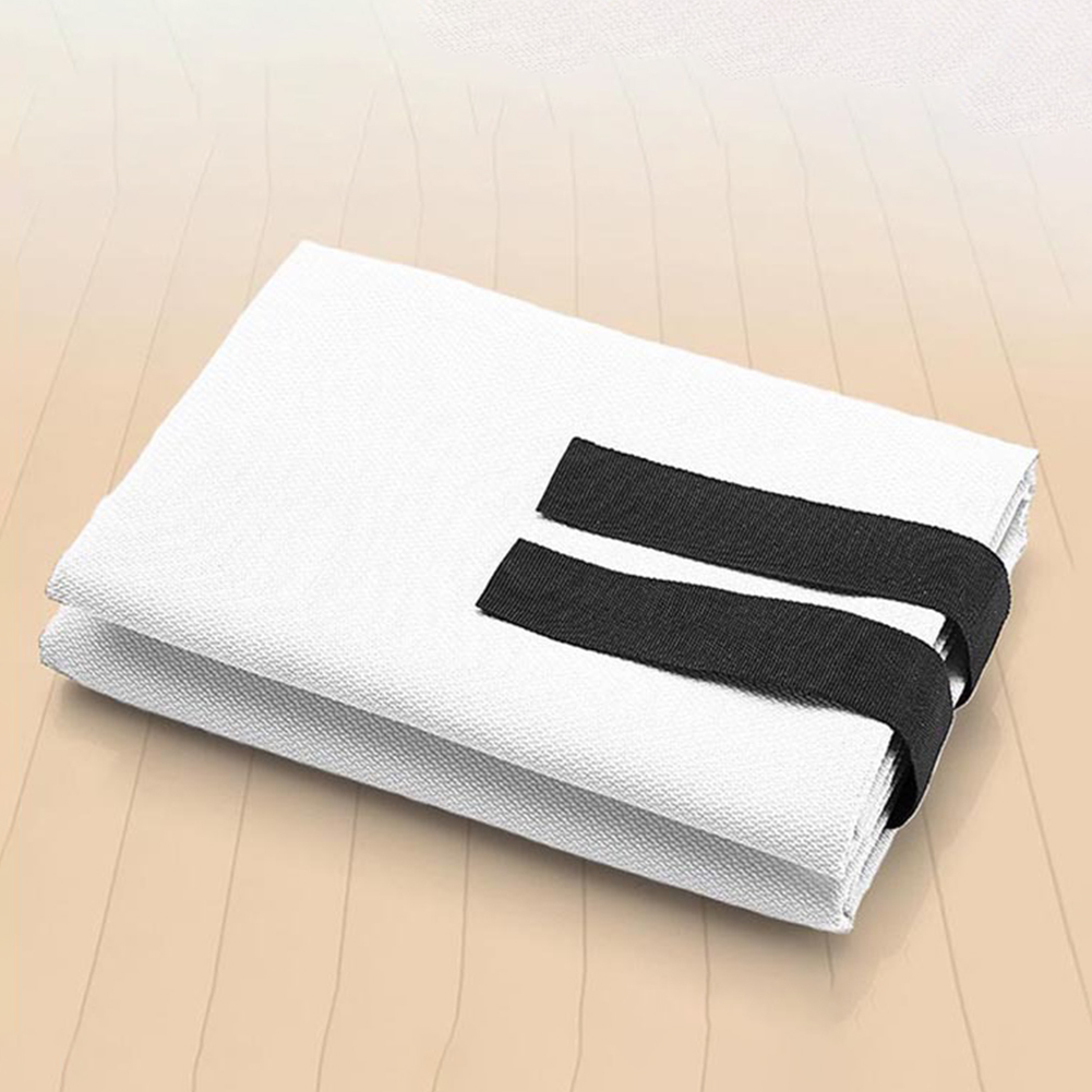 Fire Blanket Fiberglass Fire B - Fire Blanket Kitchen ulasan dan harga