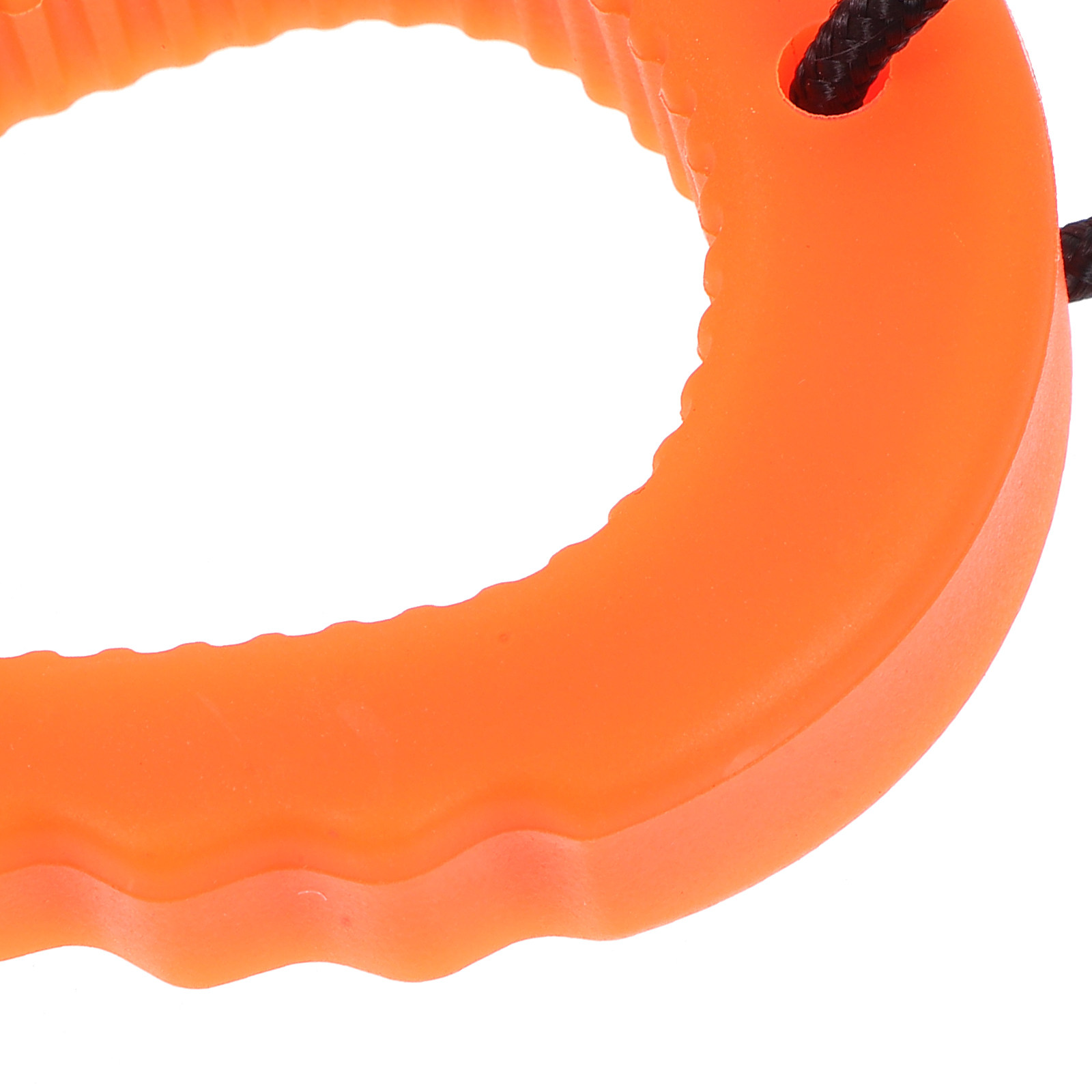 Portable Door Stopper Alarm Sa - Door Stop Alarm ulasan dan harga