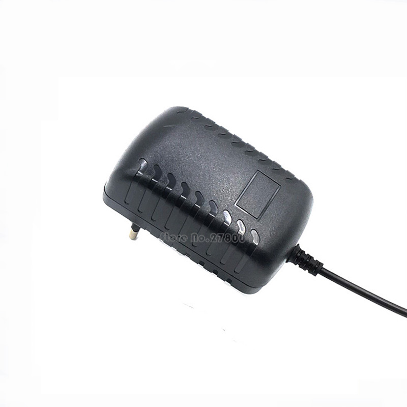 AC DC Power Supply Charger 14V - Google Speaker Nest Mini ulasan dan harga