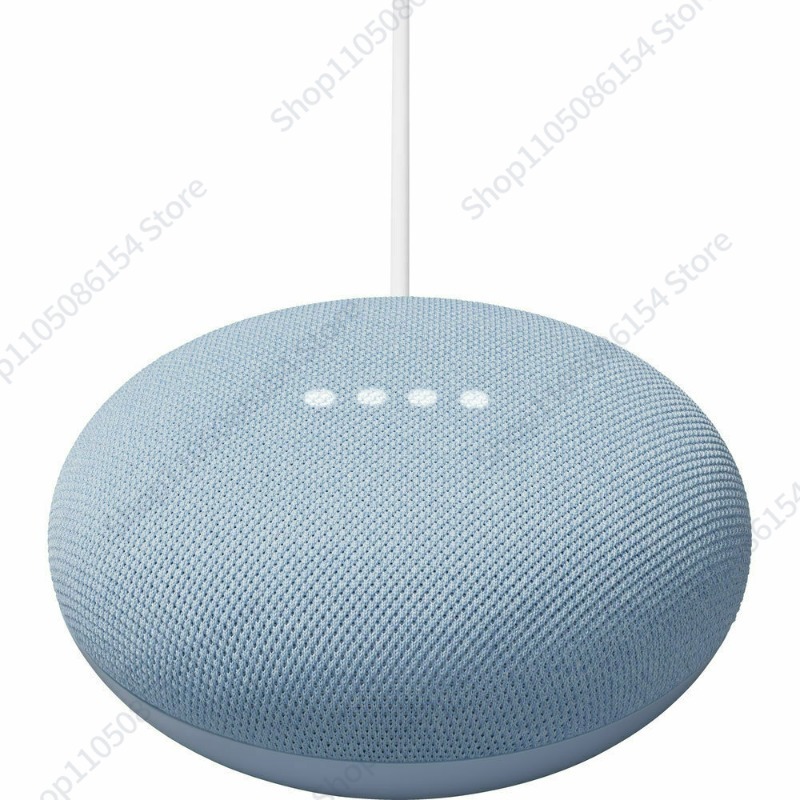 For Google Home Nest Hub Max N - Google Speaker Nest Mini ulasan dan harga