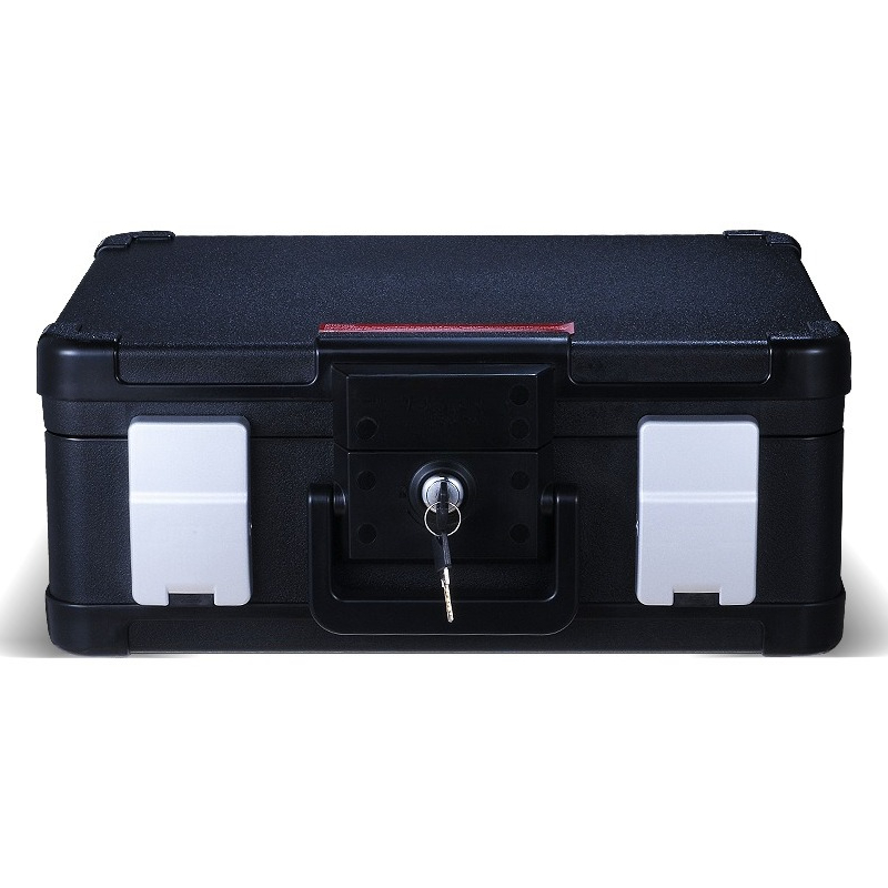 Fire Safe Fire Certified Safe  - Fire Safe Document ulasan dan harga